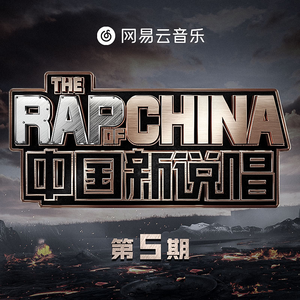 天天操天天操天天操
