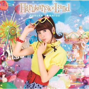 天天操天天操天天操
