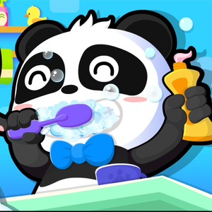 天天操天天操天天操
