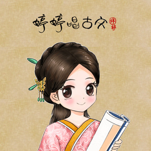 天天操天天操天天操
