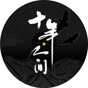 天天操天天操天天操
