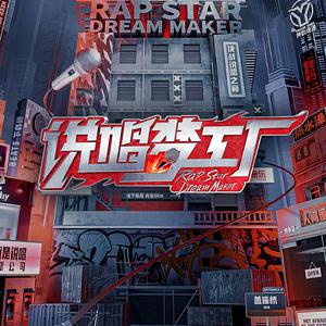 天天操天天操天天操
