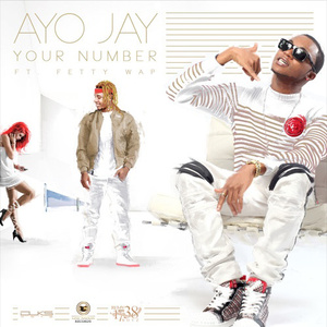 天天操天天操天天操
