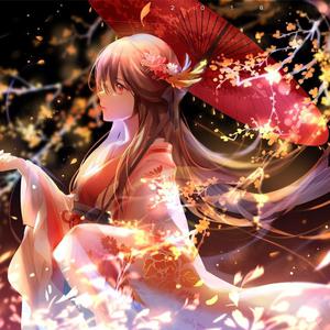 天天操天天操天天操
