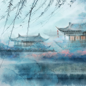 天天操天天操天天操
