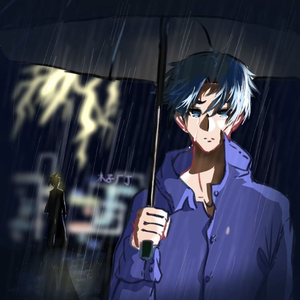 天天操天天操天天操
