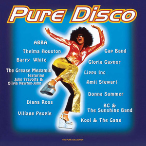 天天操天天操天天操
