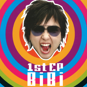 天天操天天操天天操
