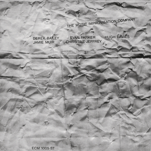 天天操天天操天天操
