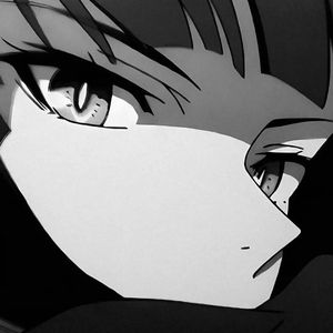 天天操天天操天天操
