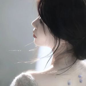 天天操天天操天天操
