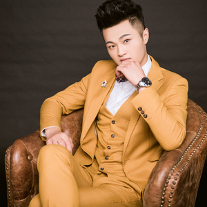 天天操天天操天天操
