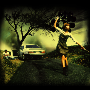 天天操天天操天天操
