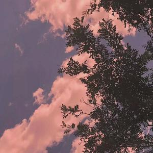 天天操天天操天天操
