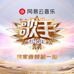 天天操天天操天天操
