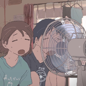 天天操天天操天天操
