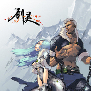 天天操天天操天天操
