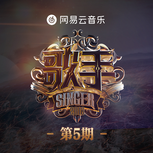 天天操天天操天天操
