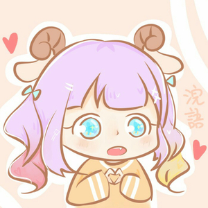 天天操天天操天天操
