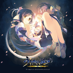 天天操天天操天天操
