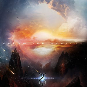 天天操天天操天天操
