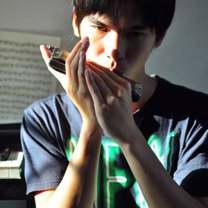 天天操天天操天天操
