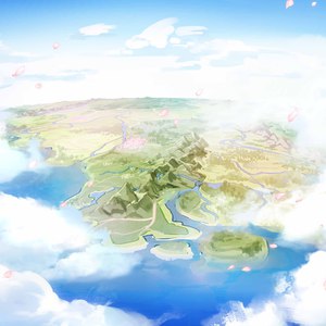 天天操天天操天天操
