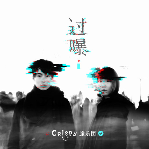 天天操天天操天天操
